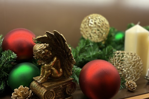 客室　イメージ